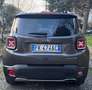 Jeep Renegade Renegade 1.4 m-air Limited fwd 140cv automatica Gris - thumbnail 6