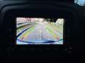 Jeep Renegade Renegade 1.4 m-air Limited fwd 140cv automatica Gris - thumbnail 15