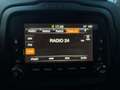 Jeep Renegade Renegade 1.4 m-air Limited fwd 140cv automatica Gris - thumbnail 16