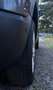 Jeep Renegade Renegade 1.4 m-air Limited fwd 140cv automatica Gris - thumbnail 20