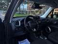 Jeep Renegade Renegade 1.4 m-air Limited fwd 140cv automatica Gris - thumbnail 10