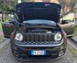 Jeep Renegade Renegade 1.4 m-air Limited fwd 140cv automatica Gris - thumbnail 21