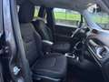 Jeep Renegade Renegade 1.4 m-air Limited fwd 140cv automatica Gris - thumbnail 14