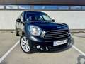 MINI Cooper Countryman Mini 1.6 122pk Pano-Dak | Leer | Bleu-Tooth | Noir - thumbnail 10