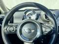 MINI Cooper Countryman Mini 1.6 122pk Pano-Dak | Leer | Bleu-Tooth | Noir - thumbnail 27