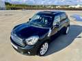 MINI Cooper Countryman Mini 1.6 122pk Pano-Dak | Leer | Bleu-Tooth | Noir - thumbnail 32