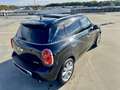 MINI Cooper Countryman Mini 1.6 122pk Pano-Dak | Leer | Bleu-Tooth | Noir - thumbnail 33