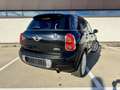 MINI Cooper Countryman Mini 1.6 122pk Pano-Dak | Leer | Bleu-Tooth | Noir - thumbnail 7