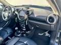 MINI Cooper Countryman Mini 1.6 122pk Pano-Dak | Leer | Bleu-Tooth | Noir - thumbnail 22