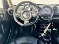 MINI Cooper Countryman Mini 1.6 122pk Pano-Dak | Leer | Bleu-Tooth | Noir - thumbnail 17