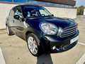 MINI Cooper Countryman Mini 1.6 122pk Pano-Dak | Leer | Bleu-Tooth | Noir - thumbnail 9