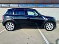 MINI Cooper Countryman Mini 1.6 122pk Pano-Dak | Leer | Bleu-Tooth | Noir - thumbnail 8