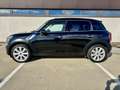 MINI Cooper Countryman Mini 1.6 122pk Pano-Dak | Leer | Bleu-Tooth | Noir - thumbnail 3
