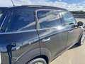 MINI Cooper Countryman Mini 1.6 122pk Pano-Dak | Leer | Bleu-Tooth | Noir - thumbnail 29