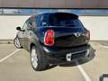 MINI Cooper Countryman Mini 1.6 122pk Pano-Dak | Leer | Bleu-Tooth | Noir - thumbnail 4