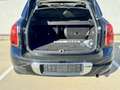 MINI Cooper Countryman Mini 1.6 122pk Pano-Dak | Leer | Bleu-Tooth | Noir - thumbnail 6