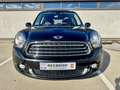 MINI Cooper Countryman Mini 1.6 122pk Pano-Dak | Leer | Bleu-Tooth | Noir - thumbnail 12