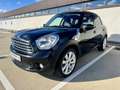 MINI Cooper Countryman Mini 1.6 122pk Pano-Dak | Leer | Bleu-Tooth | Noir - thumbnail 13