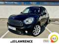 MINI Cooper Countryman Mini 1.6 122pk Pano-Dak | Leer | Bleu-Tooth | Noir - thumbnail 1