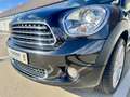 MINI Cooper Countryman Mini 1.6 122pk Pano-Dak | Leer | Bleu-Tooth | Noir - thumbnail 31
