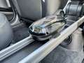 MINI Cooper Countryman Mini 1.6 122pk Pano-Dak | Leer | Bleu-Tooth | Noir - thumbnail 23