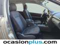 Mercedes-Benz A 150 Beige - thumbnail 11