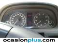 Mercedes-Benz A 150 Beige - thumbnail 15