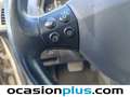 Mercedes-Benz A 150 Beige - thumbnail 18
