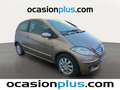 Mercedes-Benz A 150 Beige - thumbnail 2