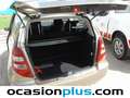 Mercedes-Benz A 150 Beige - thumbnail 9