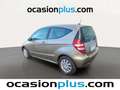 Mercedes-Benz A 150 Beige - thumbnail 4
