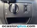 Mercedes-Benz A 150 Beige - thumbnail 16