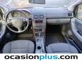 Mercedes-Benz A 150 Beige - thumbnail 6