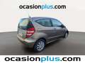 Mercedes-Benz A 150 Beige - thumbnail 3