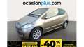 Mercedes-Benz A 150 Beige - thumbnail 1