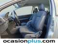 Mercedes-Benz A 150 Beige - thumbnail 7