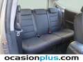 Mercedes-Benz A 150 Beige - thumbnail 10
