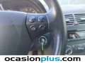 Mercedes-Benz A 150 Beige - thumbnail 19