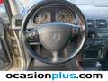 Mercedes-Benz A 150 Beige - thumbnail 14