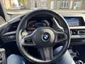 BMW 118 ####Vendue####Vendue#### Bleu - thumbnail 18