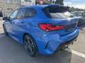 BMW 118 ####Vendue####Vendue#### Bleu - thumbnail 3