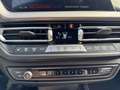 BMW 118 ####Vendue####Vendue#### Bleu - thumbnail 17