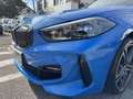 BMW 118 ####Vendue####Vendue#### Bleu - thumbnail 7