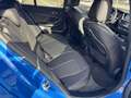 BMW 118 ####Vendue####Vendue#### Bleu - thumbnail 11