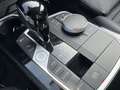 BMW 118 ####Vendue####Vendue#### Bleu - thumbnail 15