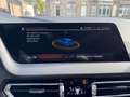 BMW 118 ####Vendue####Vendue#### Bleu - thumbnail 14