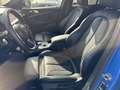 BMW 118 ####Vendue####Vendue#### Bleu - thumbnail 12