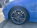 BMW 118 ####Vendue####Vendue#### Bleu - thumbnail 6