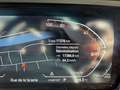 BMW 118 ####Vendue####Vendue#### Bleu - thumbnail 16