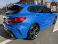BMW 118 ####Vendue####Vendue#### Bleu - thumbnail 4